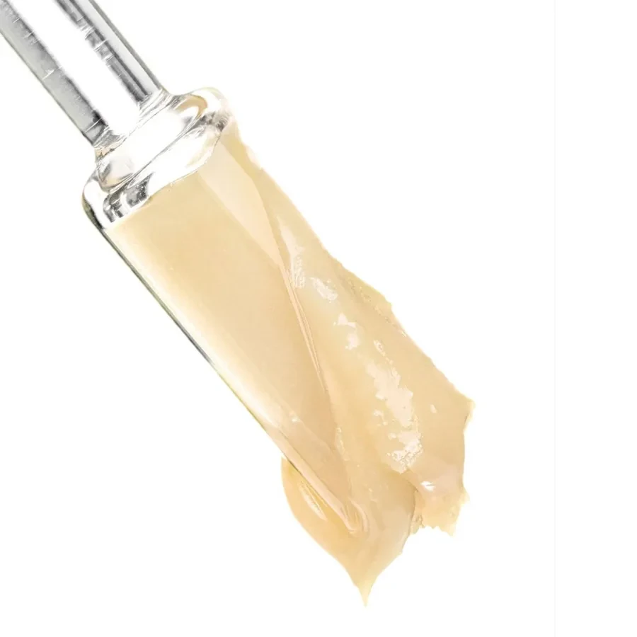 MOTORBREATH #15 rosin specimen